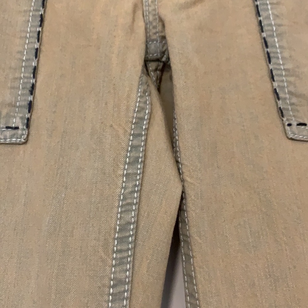 Rare Free People Pants - Picture 3 of 14